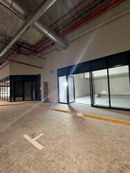 Stellar@tampines (D18), Factory #566780551
